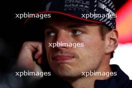 Max Verstappen (NLD) Red Bull Racing. 15.11.2023. Formula 1 World Championship, Rd 22, Las Vegas Grand Prix, Las Vegas, Nevada, USA, Preparation Day.