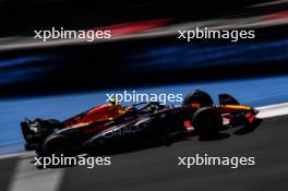 Sergio Perez (MEX), Red Bull Racing  28.10.2023. Formula 1 World Championship, Rd 20, Mexican Grand Prix, Mexico City, Mexico, Qualifying Day.